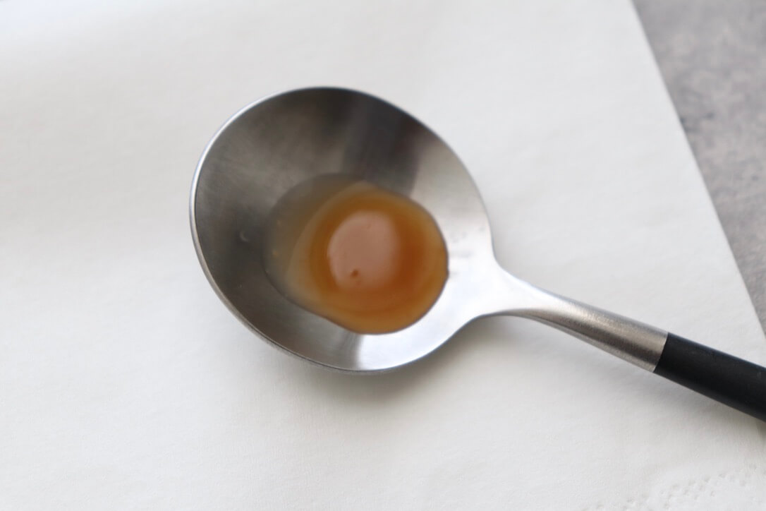 天野佳代子さんおすすめ!マグリポ 使用レビュー!マグネシウムサプリの口コミ・効果・評判・感想・特徴など