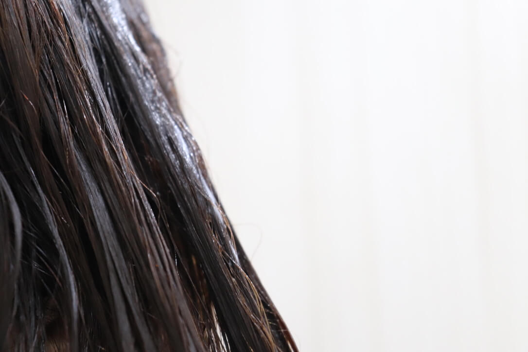 Mii+ ミープラス リペアブースター ホイップ 使用レビュー&口コミ|導入型泡セラムの効果・評判・感想・特徴など