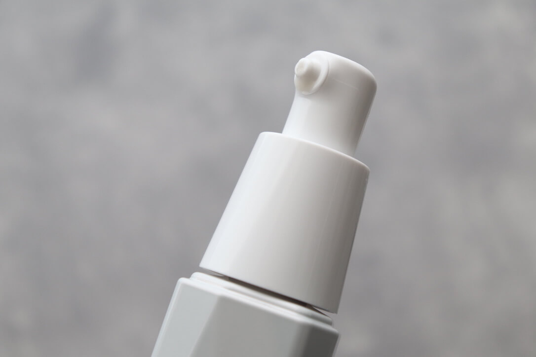 北川景子さん使用|ONE BY KOSE メラノショット P 使用レビュー!コウジ酸美白美容液の口コミ・効果・評判・感想・特徴など