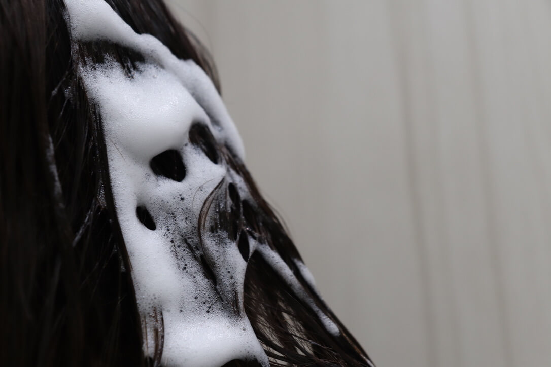 Mii+ ミープラス リペアブースター ホイップ 使用レビュー&口コミ|導入型泡セラムの効果・評判・感想・特徴など