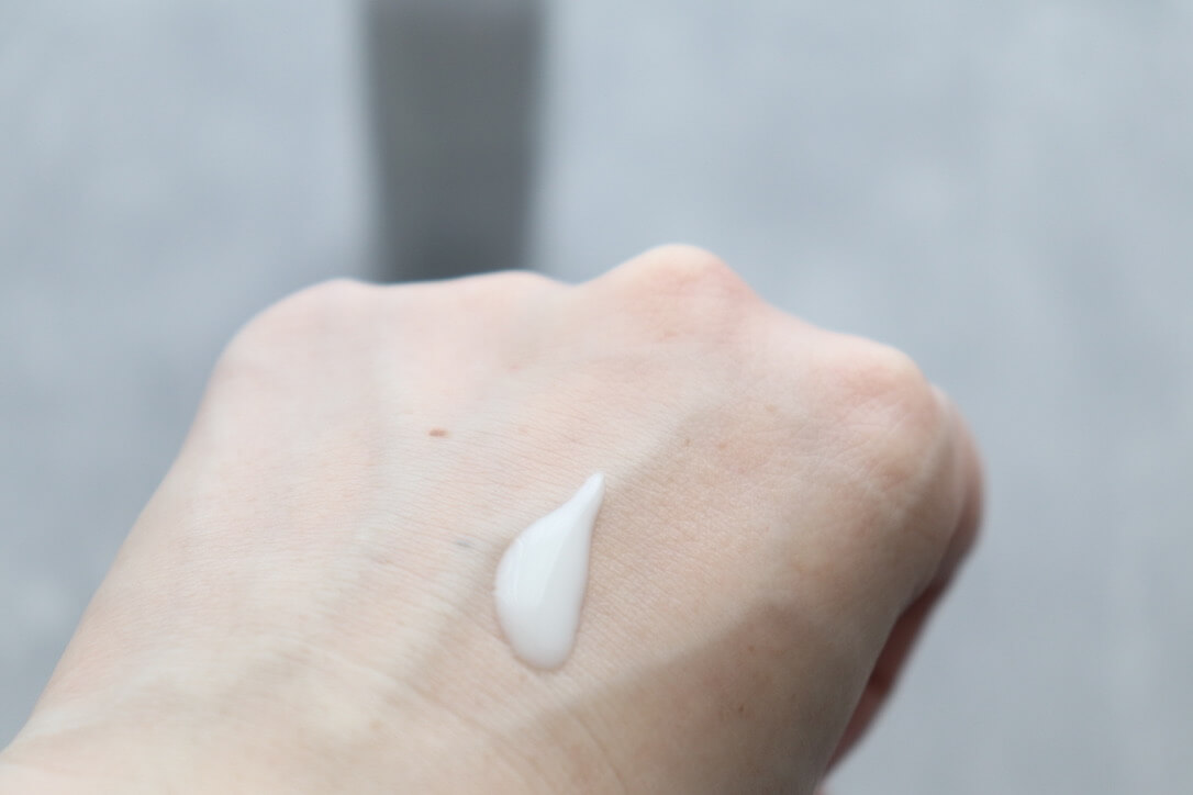 北川景子さん使用|ONE BY KOSE メラノショット P 使用レビュー!コウジ酸美白美容液の口コミ・効果・評判・感想・特徴など