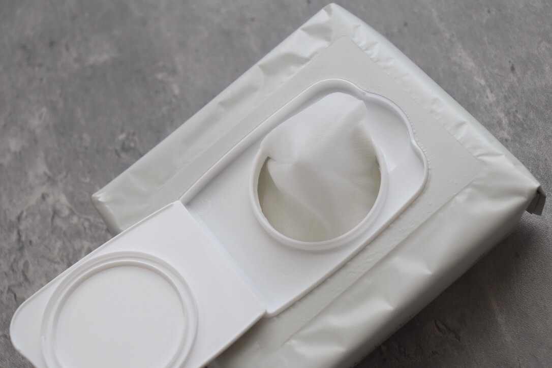 無印良品 発酵導入エッセンスパッド 使用レビュー!口コミ・効果・評判・感想・特徴など