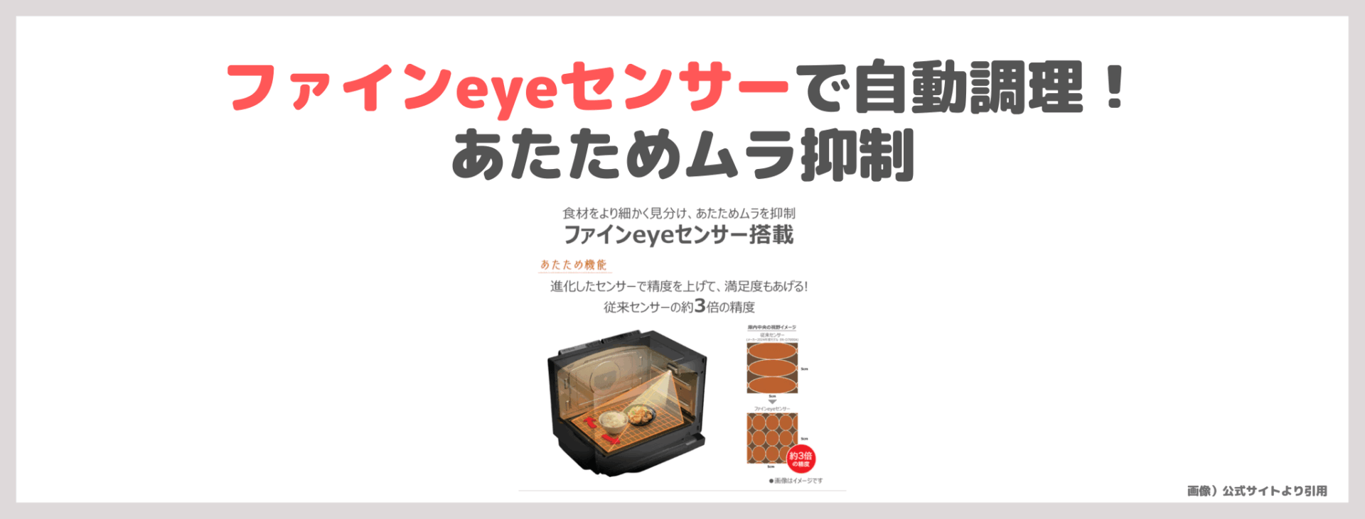 辻希美さん(辻ちゃん)が紹介!TOSHIBA 過熱水蒸気オーブンレンジ 石窯ドームの特徴・価格・口コミなど