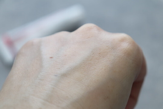 Centellian24 マデカクリーム タイムリバースの使用レビュー&口コミ|効果・評判・感想・特徴など