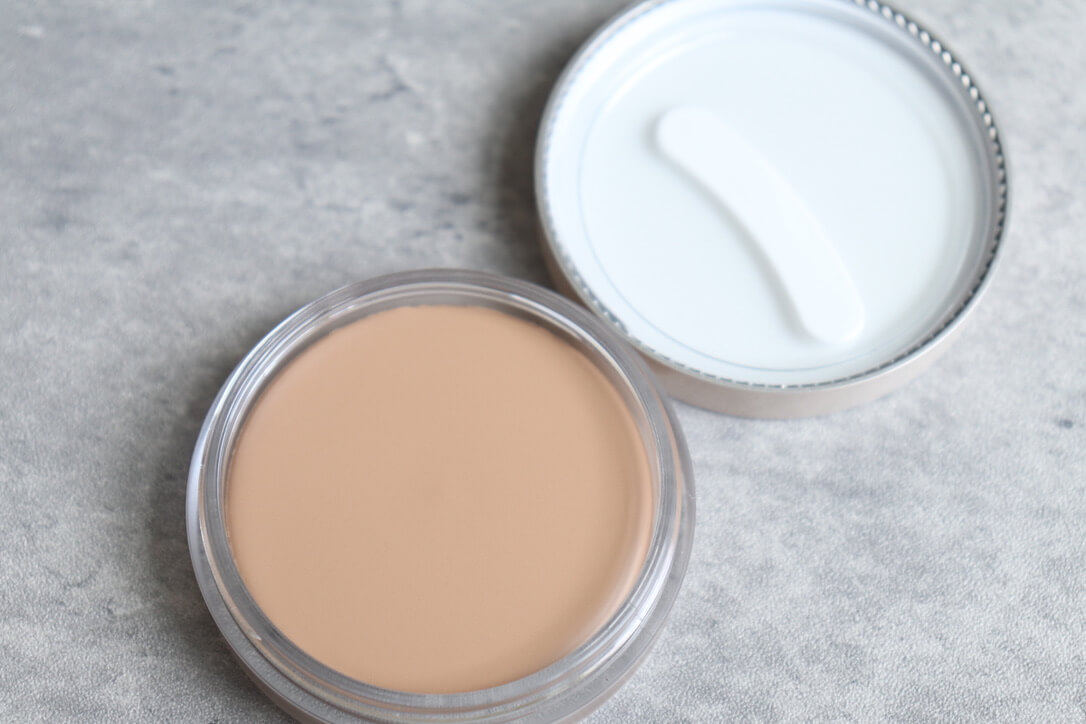 Fujiko 毛穴おだまり!クリーム の使用レビュー&口コミ|カバー効果・評判・感想・特徴など