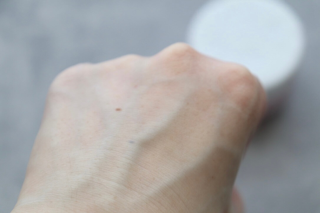 小田切ヒロさんおすすめ!クレージュ モイスチャライジング クレンジングバーム 使用レビュー&口コミ|効果・評判・感想・特徴など