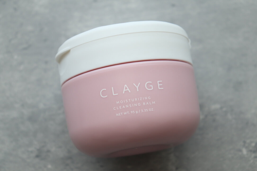 小田切ヒロさんおすすめ!クレージュ モイスチャライジング クレンジングバーム 使用レビュー&口コミ|効果・評判・感想・特徴など