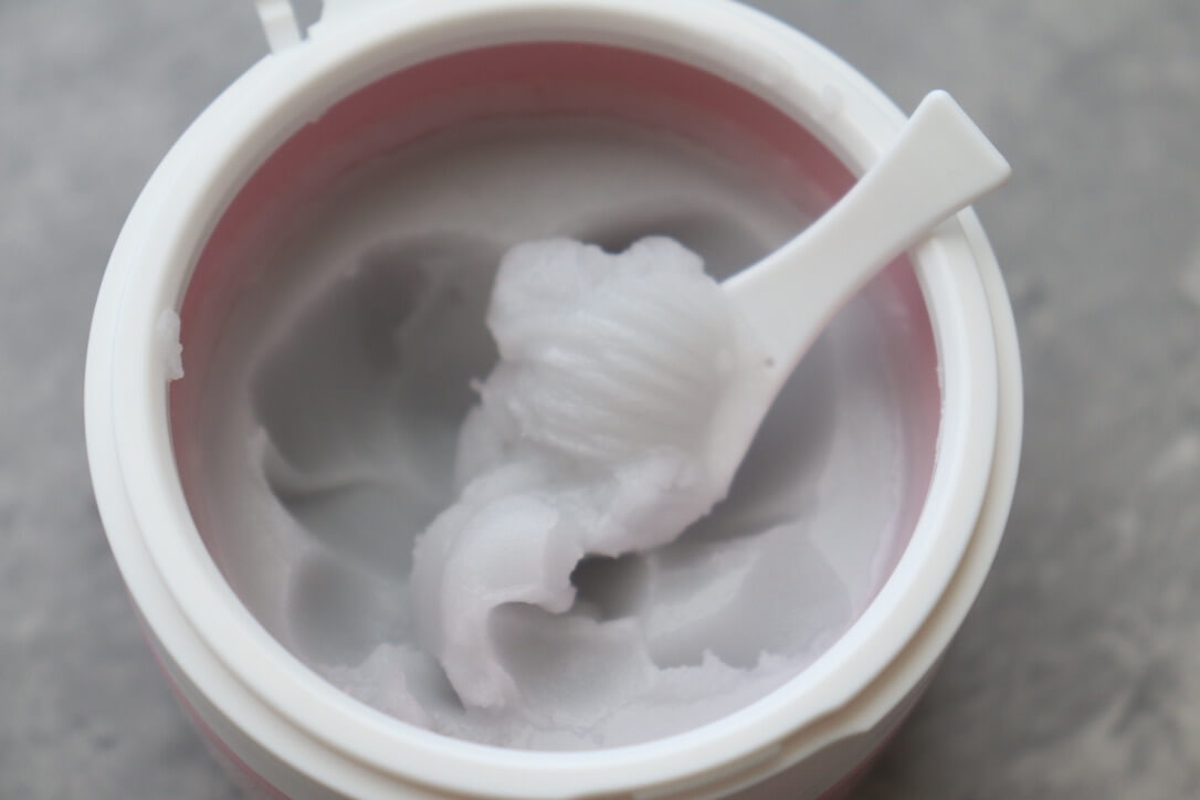 小田切ヒロさんおすすめ!クレージュ モイスチャライジング クレンジングバーム 使用レビュー&口コミ|効果・評判・感想・特徴など