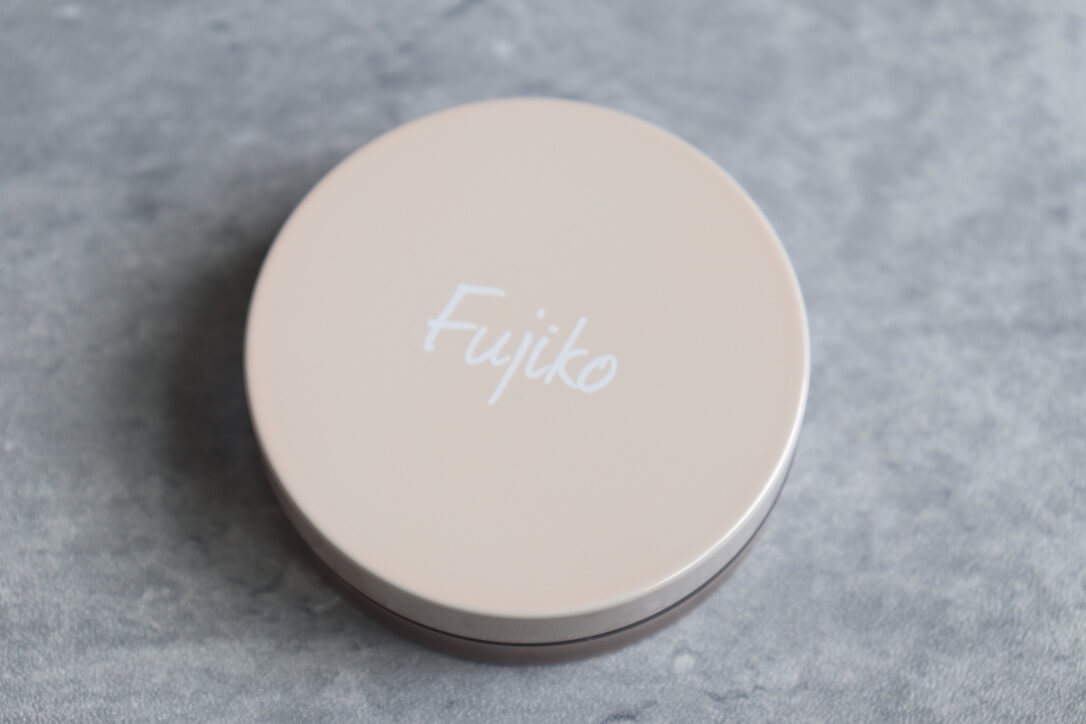 Fujiko 毛穴おだまり!クリーム の使用レビュー&口コミ|カバー効果・評判・感想・特徴など