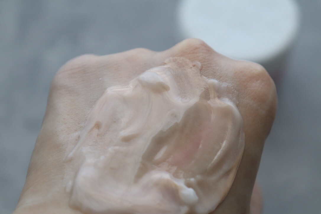 小田切ヒロさんおすすめ!クレージュ モイスチャライジング クレンジングバーム 使用レビュー&口コミ|効果・評判・感想・特徴など