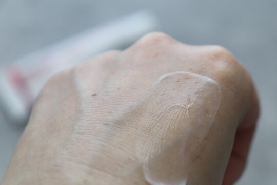 Centellian24 マデカクリーム タイムリバースの使用レビュー&口コミ|効果・評判・感想・特徴など