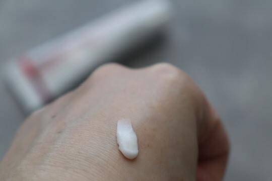 Centellian24 マデカクリーム タイムリバースの使用レビュー&口コミ|効果・評判・感想・特徴など