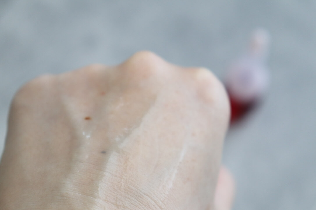 田中みな実さんおすすめ!アユーラ セラムオプティマイザーの使用レビュー&口コミ|ゆらぎ肌荒れケア美容液の効果・評判・感想・特徴など