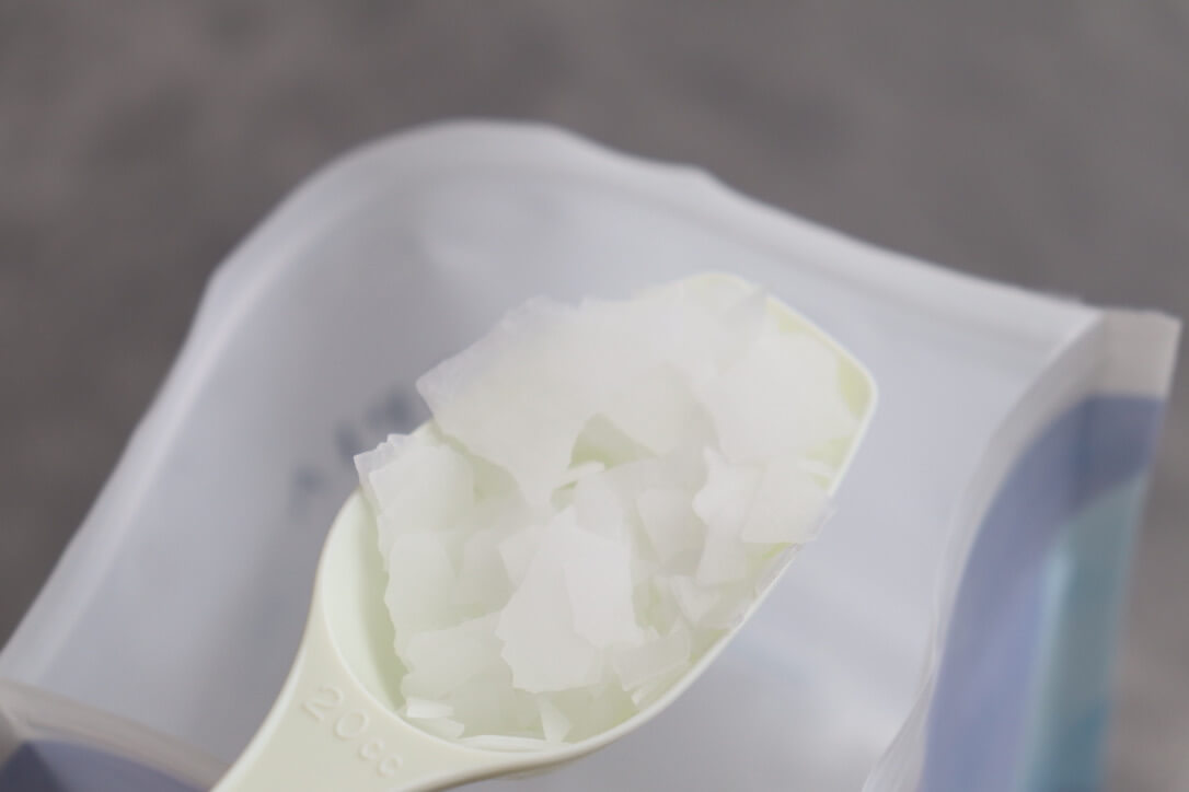 EPSOPIA(エプソピア) を使ってみたレビュー&口コミ!高濃度マグネシウム入浴剤の効果・評判・感想・特徴など