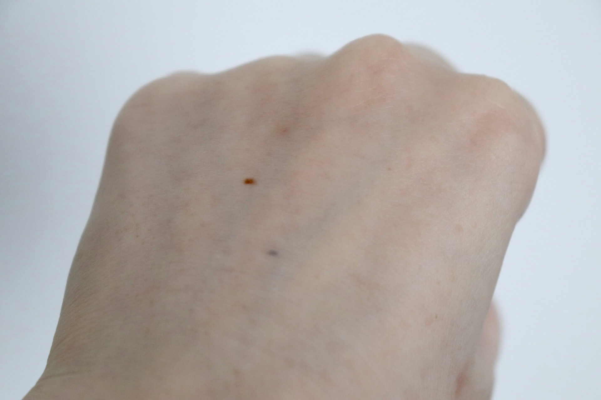 ビオレ おうちdeエステ ディープクレイ洗顔の使用レビュー&口コミ!効果・評判・感想・特徴など