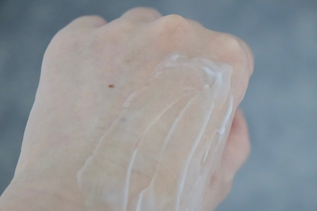 ビオレ おうちdeエステ ディープクレイ洗顔の使用レビュー&口コミ!効果・評判・感想・特徴など