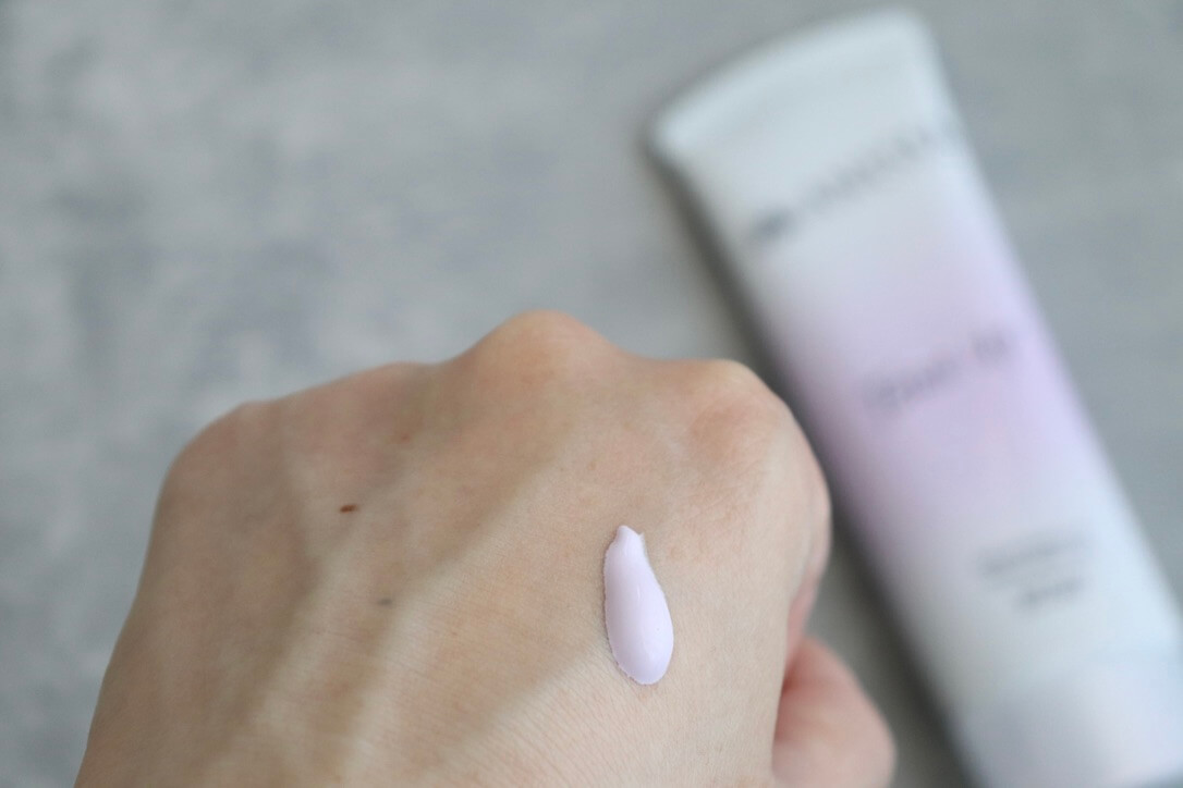 アネッサ ブライトニングUV ジェル NA 使用レビュー・口コミ!トーンアップ&美白日焼け止めの効果・評判・感想・特徴など