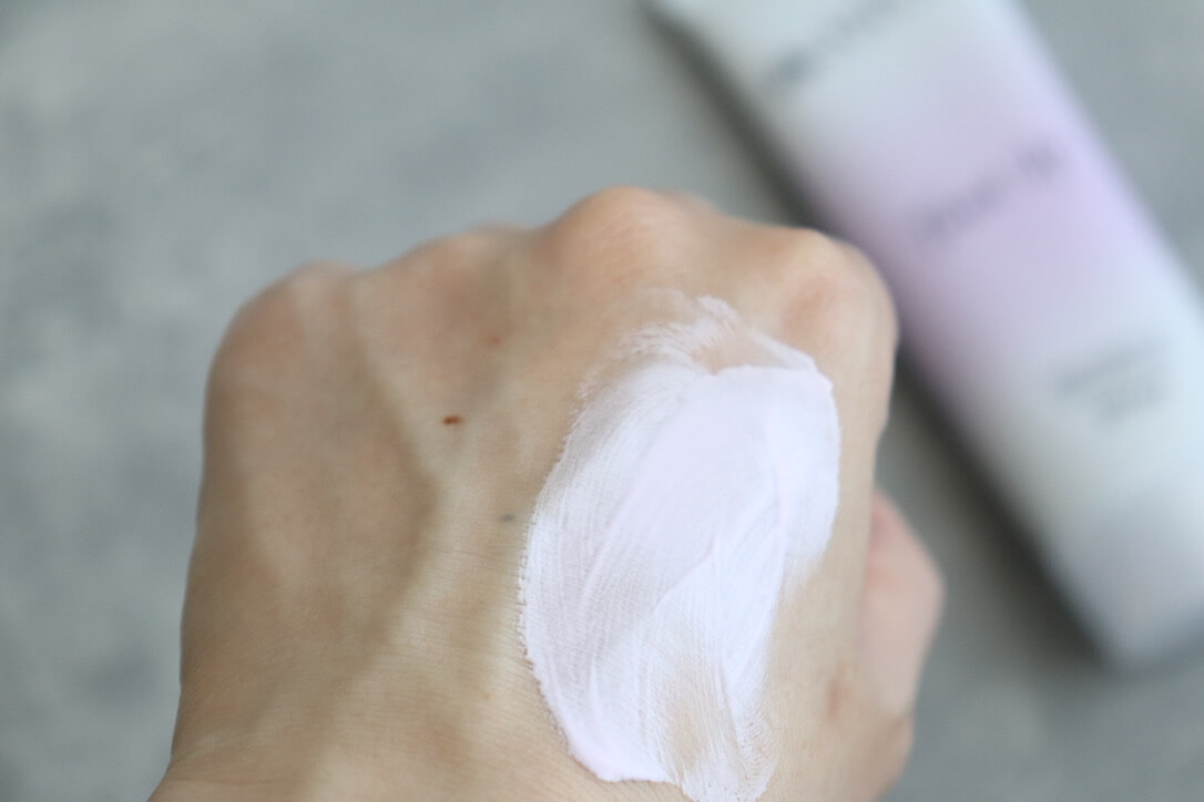 アネッサ ブライトニングUV ジェル NA 使用レビュー・口コミ!トーンアップ&美白日焼け止めの効果・評判・感想・特徴など