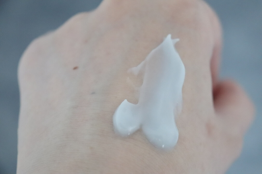 ビオレ おうちdeエステ ディープクレイ洗顔の使用レビュー&口コミ!効果・評判・感想・特徴など