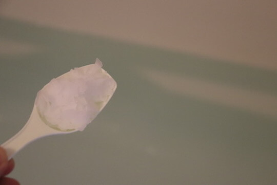 EPSOPIA(エプソピア) を使ってみたレビュー&口コミ!高濃度マグネシウム入浴剤の効果・評判・感想・特徴など