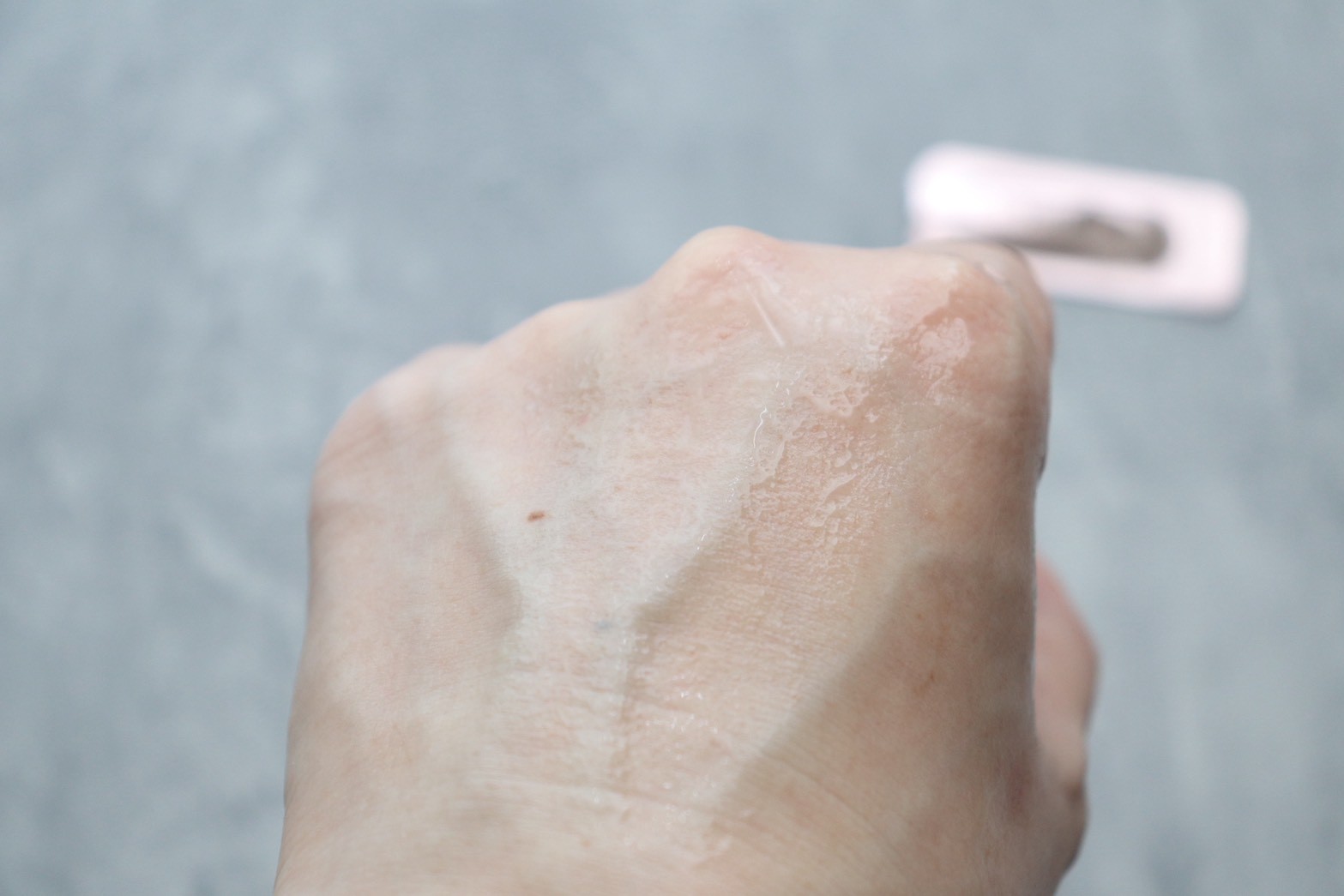 Yunth 生VC美白※美容液 本音レビュー|実際に使用した感想は?