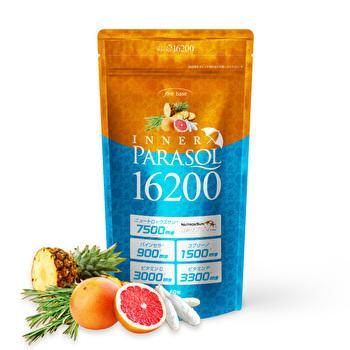 インナーパラソル16200