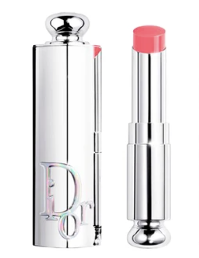 DIOR ディオール アディクト グラス リップスティック