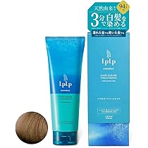LPLP essence(ルプルプエッセンス)