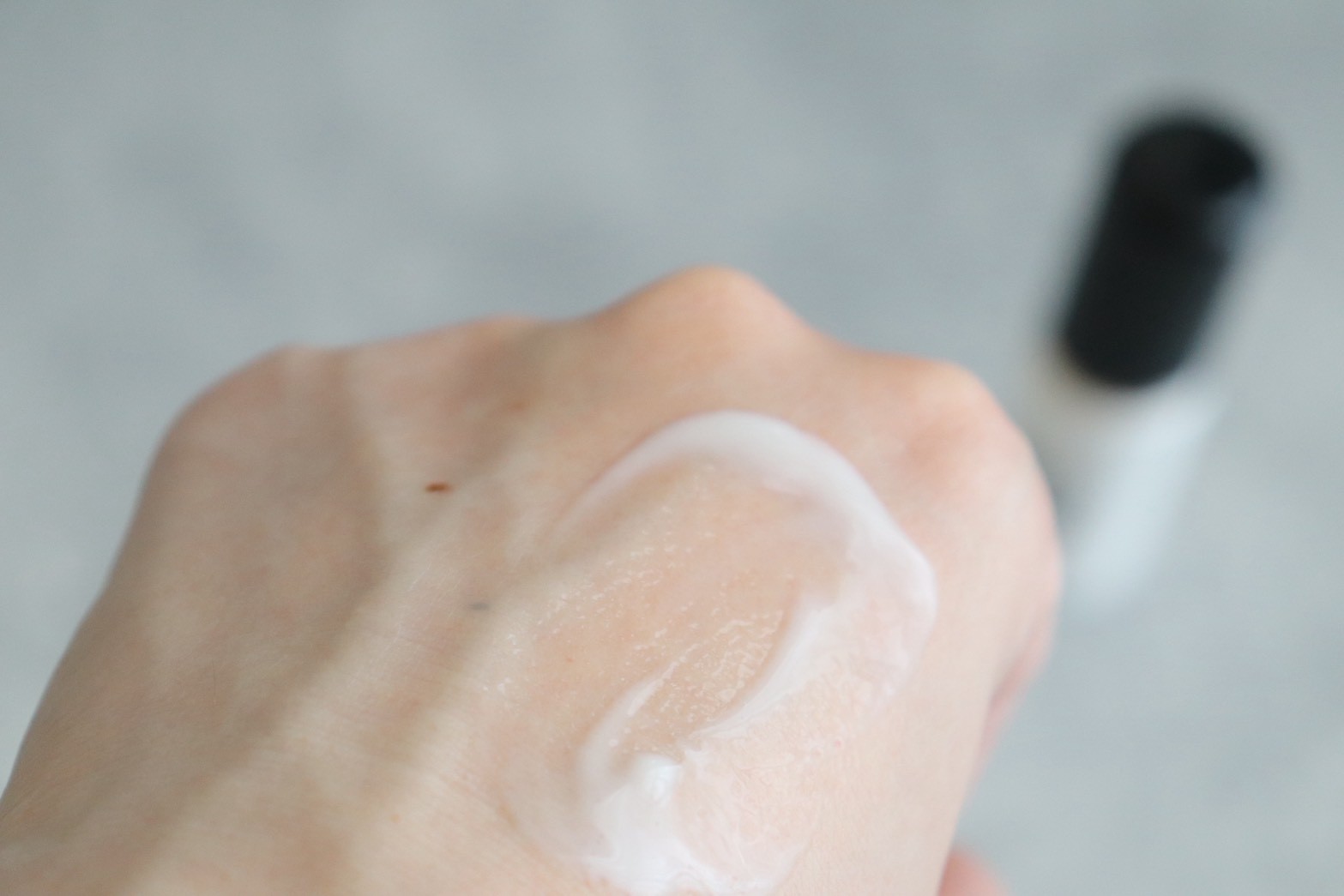 ミコモイ エッセンス 使用レビュー|実際に使用した感想