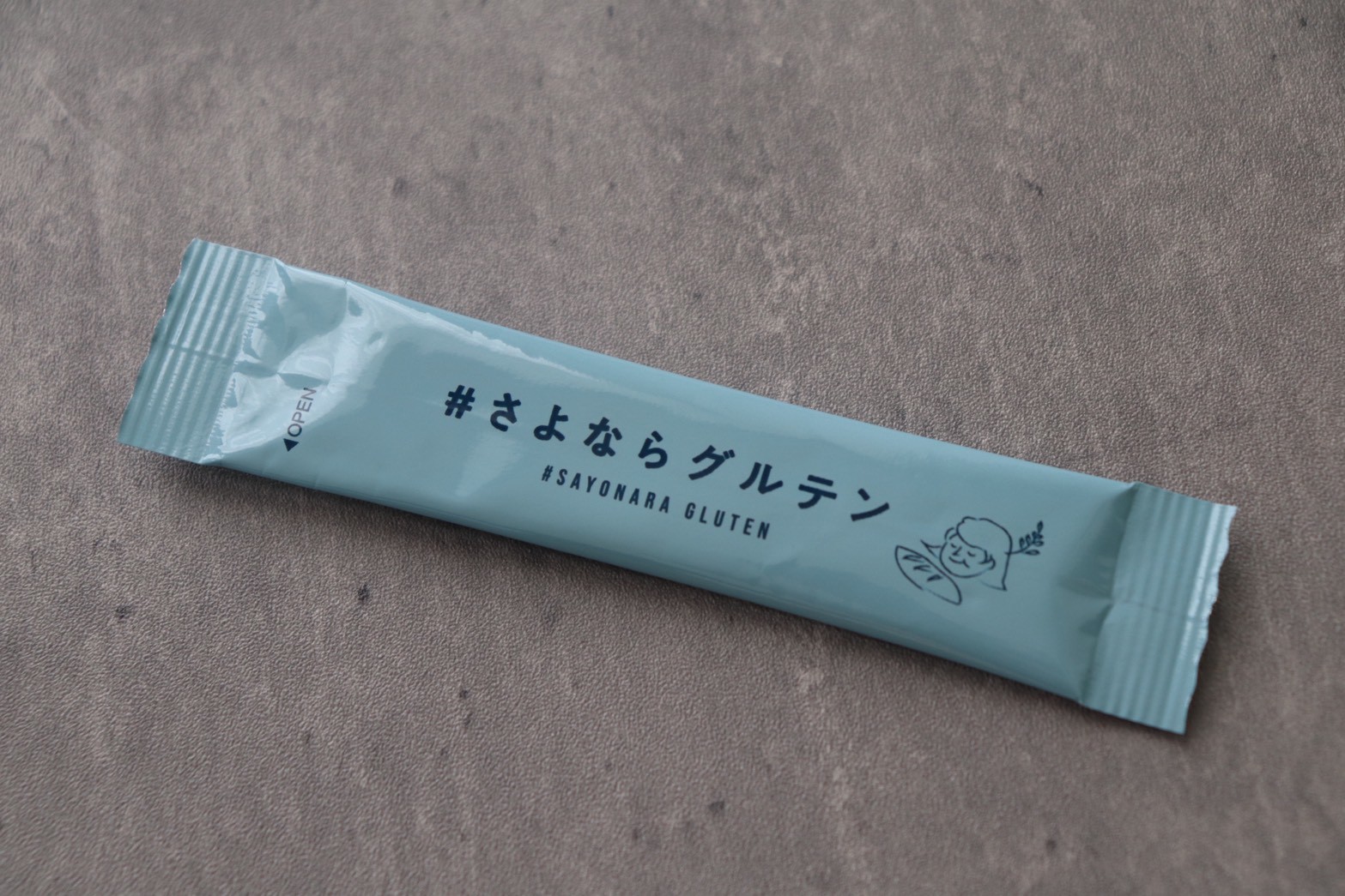 #さよならグルテン 使用レビュー・口コミ|実際に使用した感想