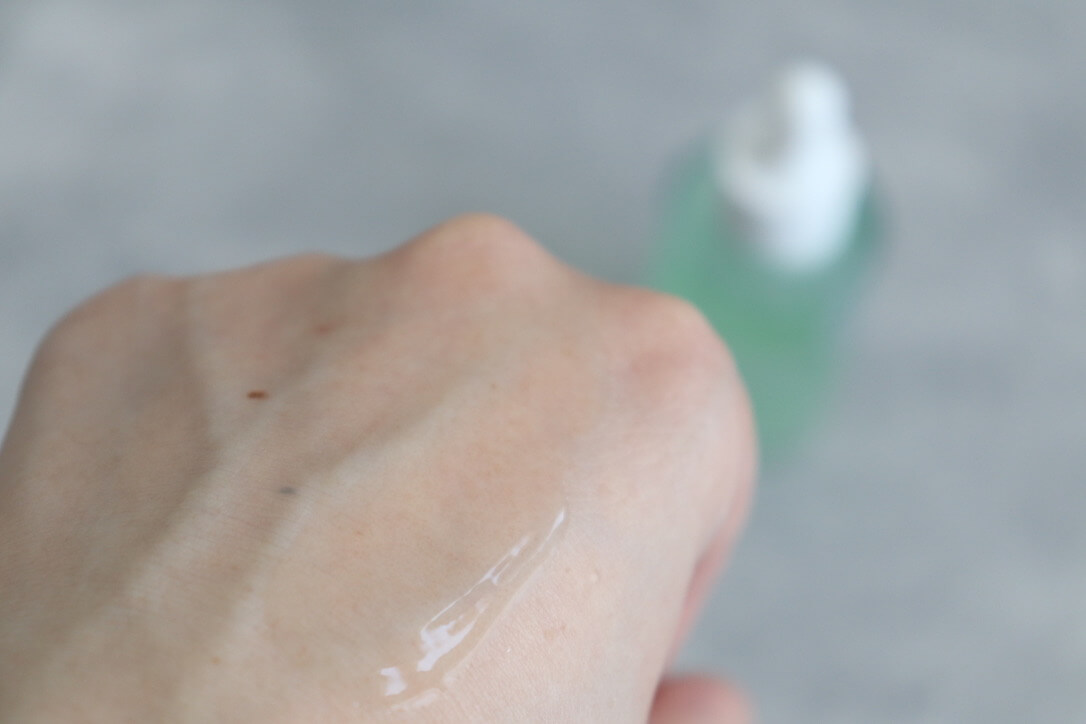 【初回定期限定78%OFF】on:myskin(オンマイスキン)ハーブリペアシリーズ スキンケアを使ってみたレビュー!口コミ・効果・評判・感想・特徴など