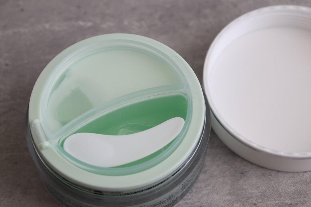 【初回定期限定78%OFF】on:myskin(オンマイスキン)ハーブリペアシリーズ スキンケアを使ってみたレビュー!口コミ・効果・評判・感想・特徴など