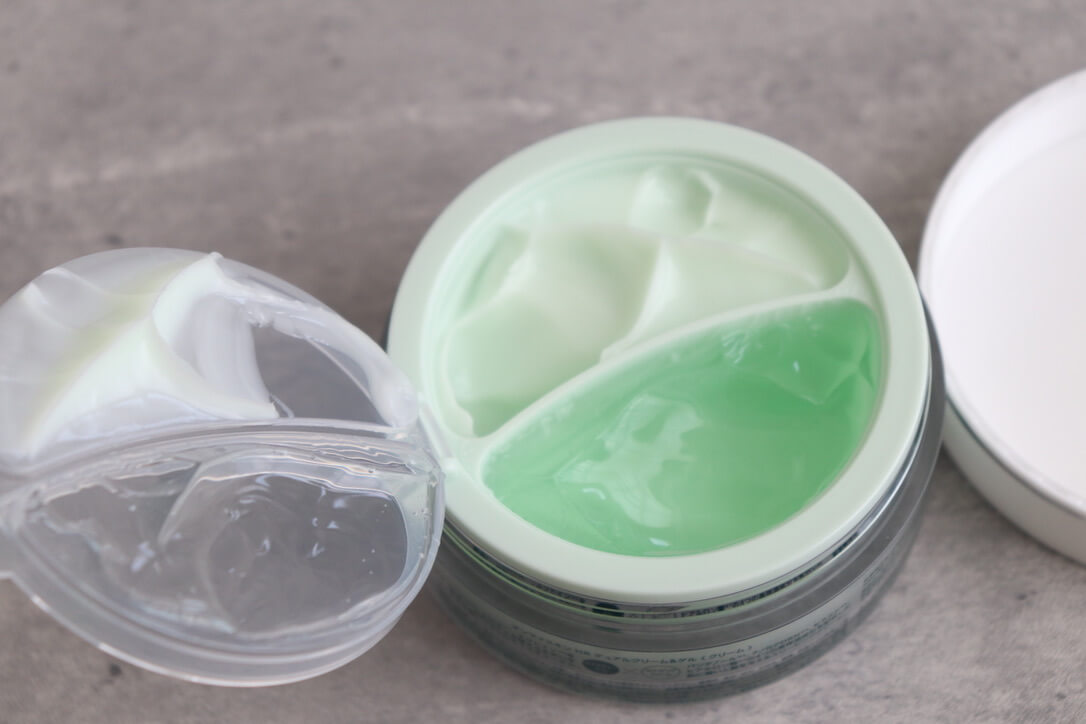 【初回定期限定78%OFF】on:myskin(オンマイスキン)ハーブリペアシリーズ スキンケアを使ってみたレビュー!口コミ・効果・評判・感想・特徴など