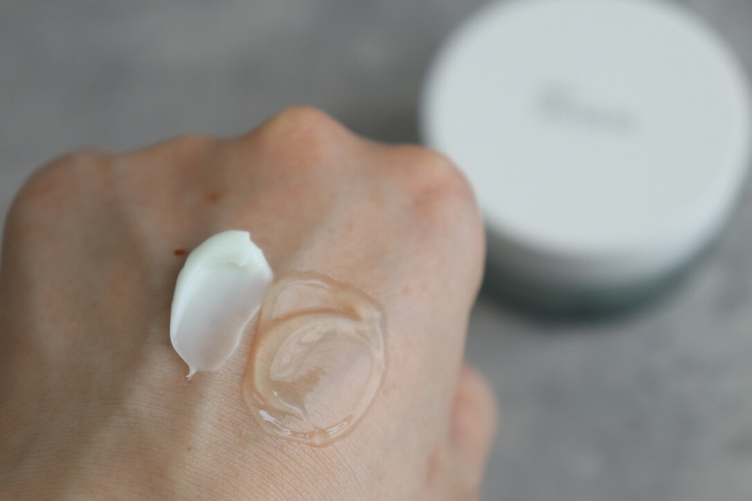 【初回定期限定78%OFF】on:myskin(オンマイスキン)ハーブリペアシリーズ スキンケアを使ってみたレビュー!口コミ・効果・評判・感想・特徴など