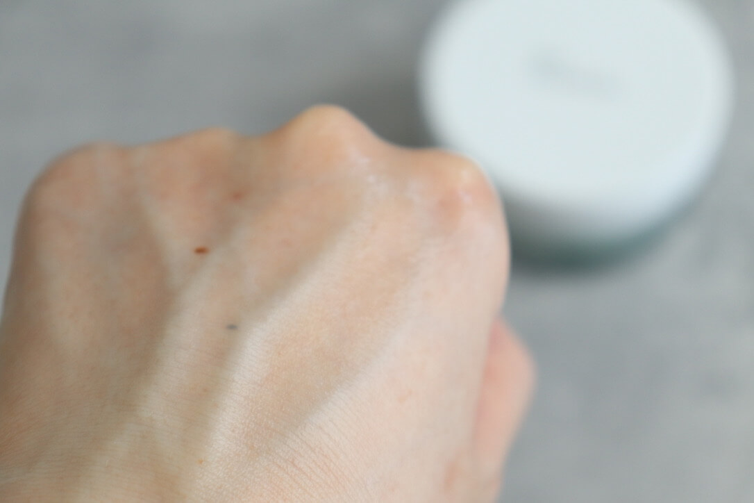 【初回定期限定78%OFF】on:myskin(オンマイスキン)ハーブリペアシリーズ スキンケアを使ってみたレビュー!口コミ・効果・評判・感想・特徴など