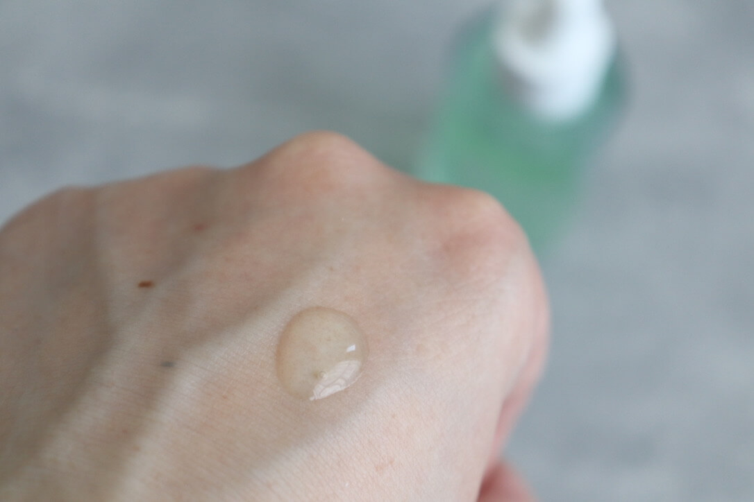 【初回定期限定78%OFF】on:myskin(オンマイスキン)ハーブリペアシリーズ スキンケアを使ってみたレビュー!口コミ・効果・評判・感想・特徴など