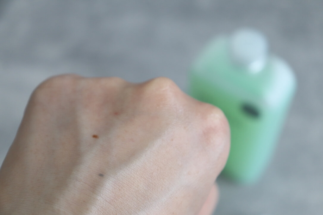 【初回定期限定78%OFF】on:myskin(オンマイスキン)ハーブリペアシリーズ スキンケアを使ってみたレビュー!口コミ・効果・評判・感想・特徴など