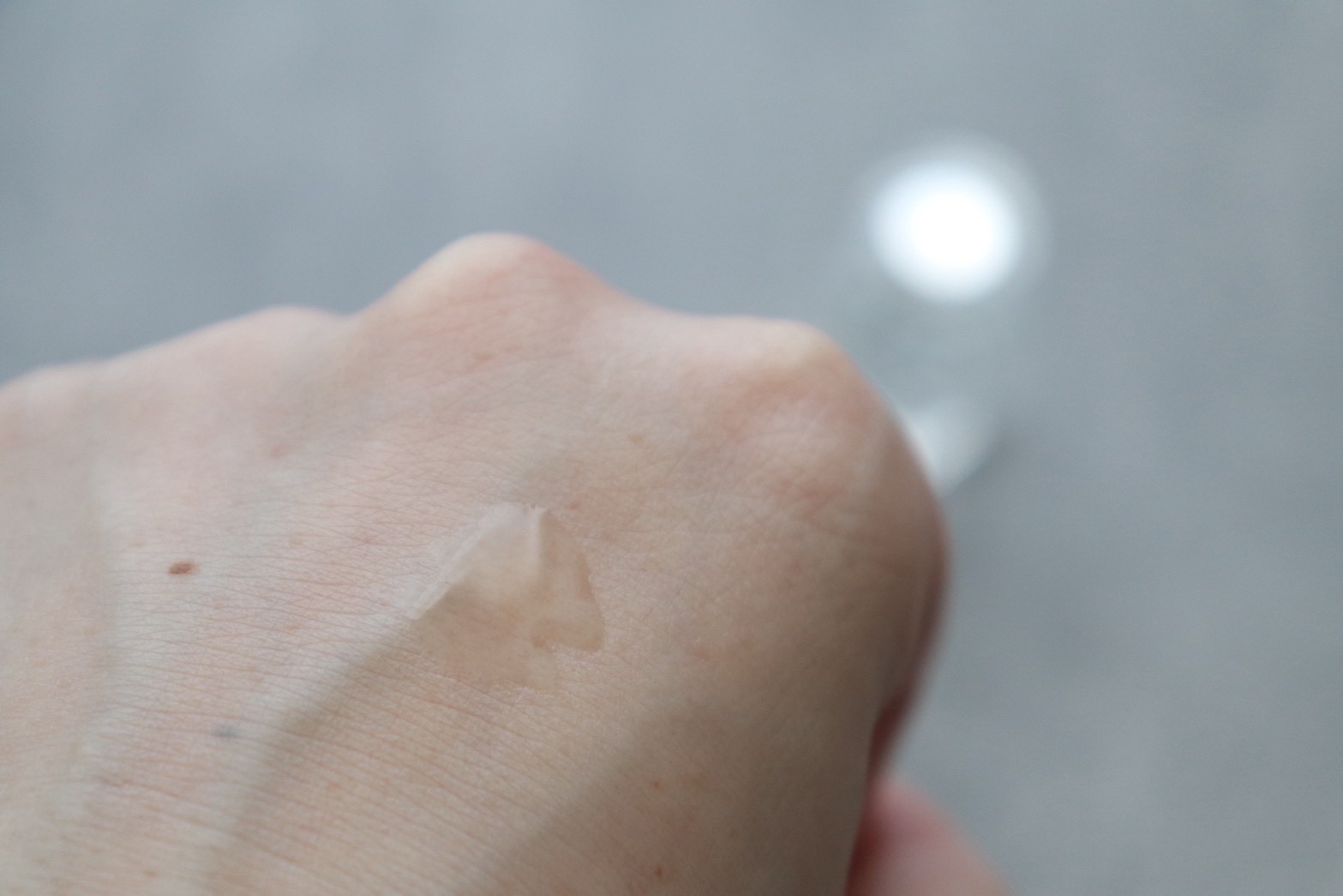 HABA 高品位 スクワラン 使用レビュー|実際に使用した感想