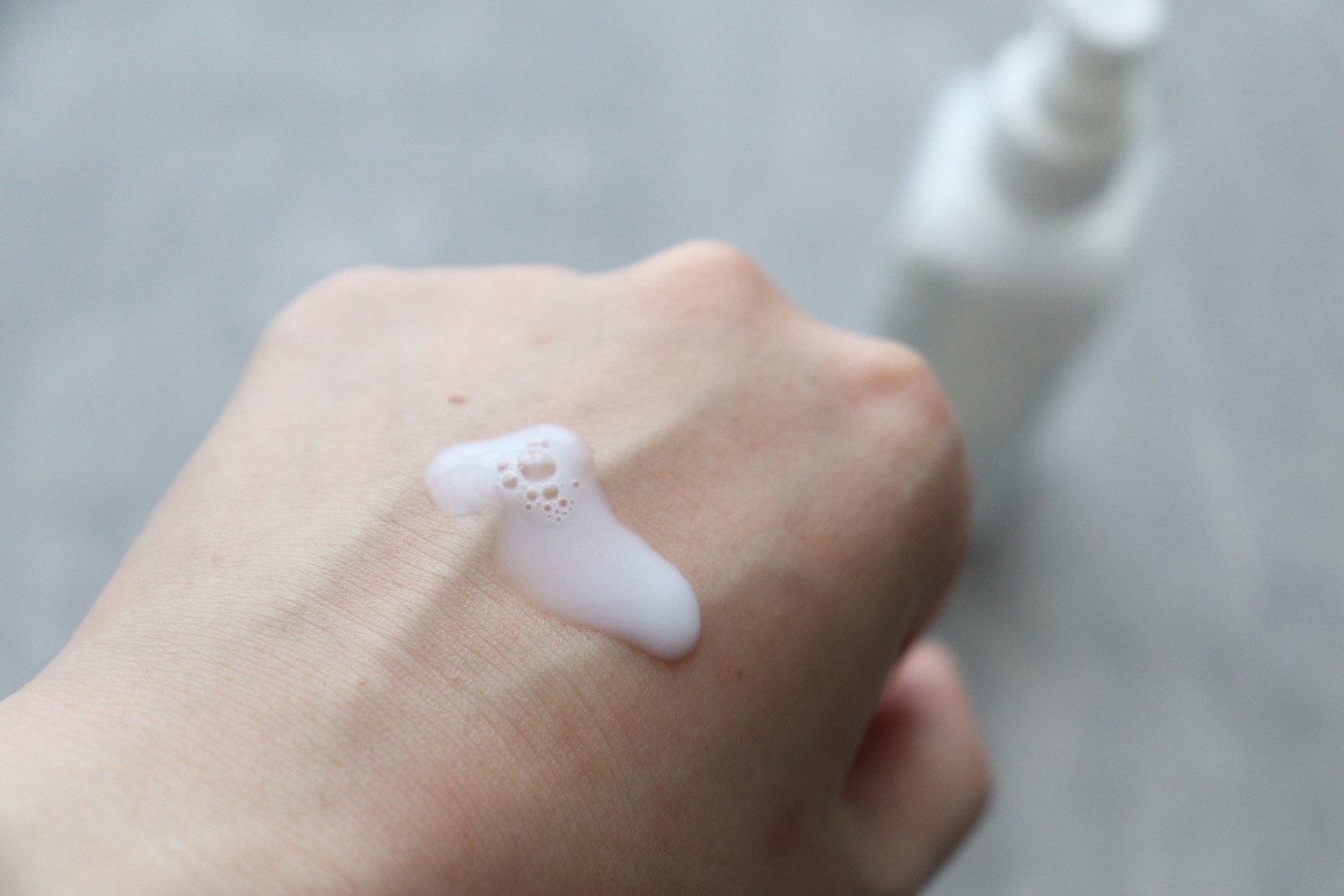 plena プレナ フィルアップモイスト ワン 使用レビュー|実際に使用した感想