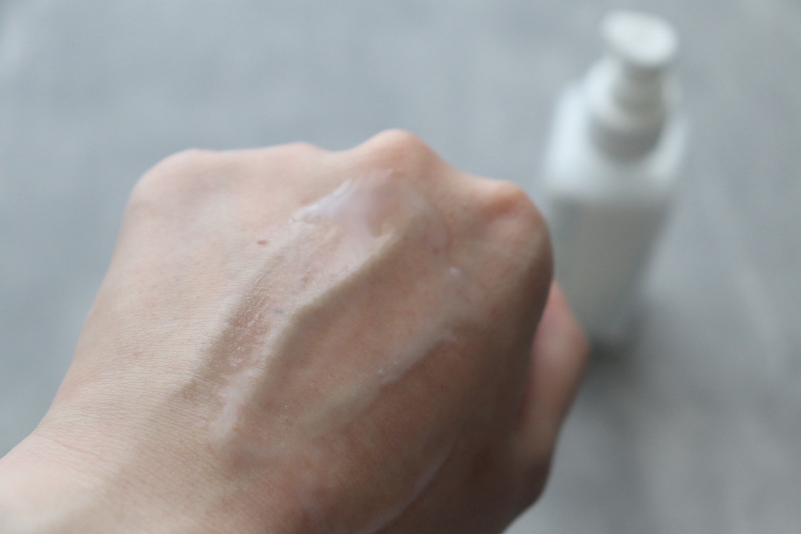 plena プレナ フィルアップモイスト ワン 使用レビュー|実際に使用した感想