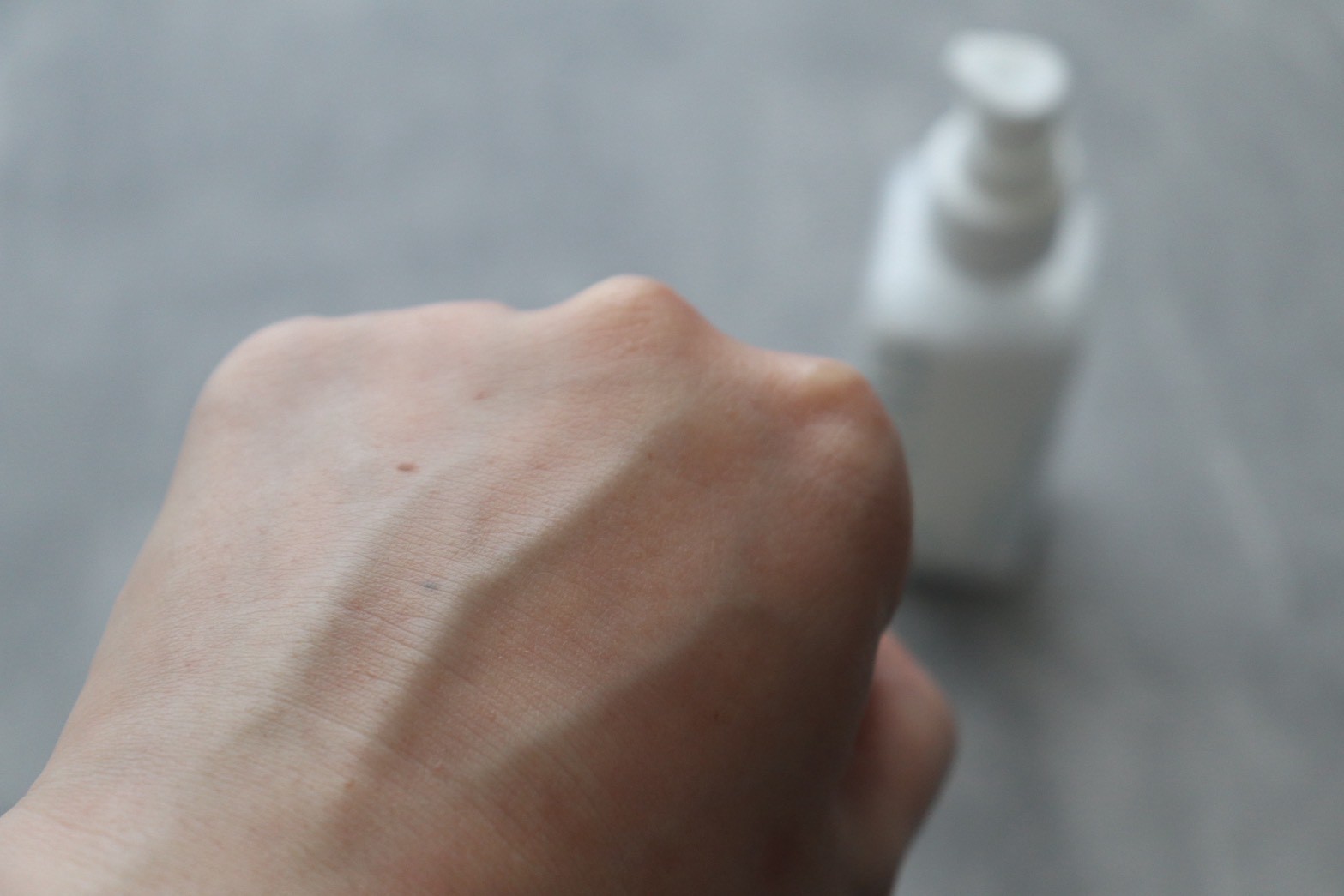 plena プレナ フィルアップモイスト ワン 使用レビュー|実際に使用した感想