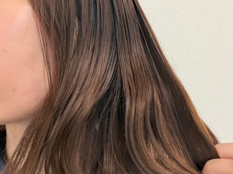【定期初回限定1,480円】STYLUNA パフュームクレイクリームシャンプー 使用レビュー!口コミ・効果・評判・感想・特徴など