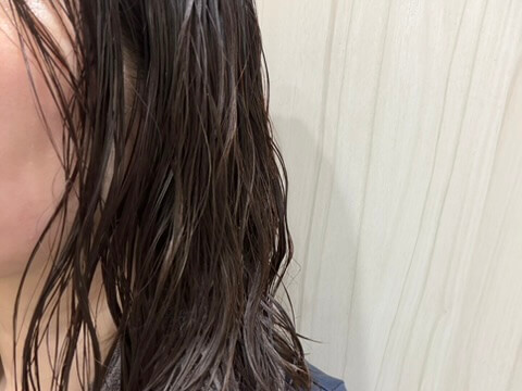 【定期初回限定1,480円】STYLUNA パフュームクレイクリームシャンプー 使用レビュー!口コミ・効果・評判・感想・特徴など