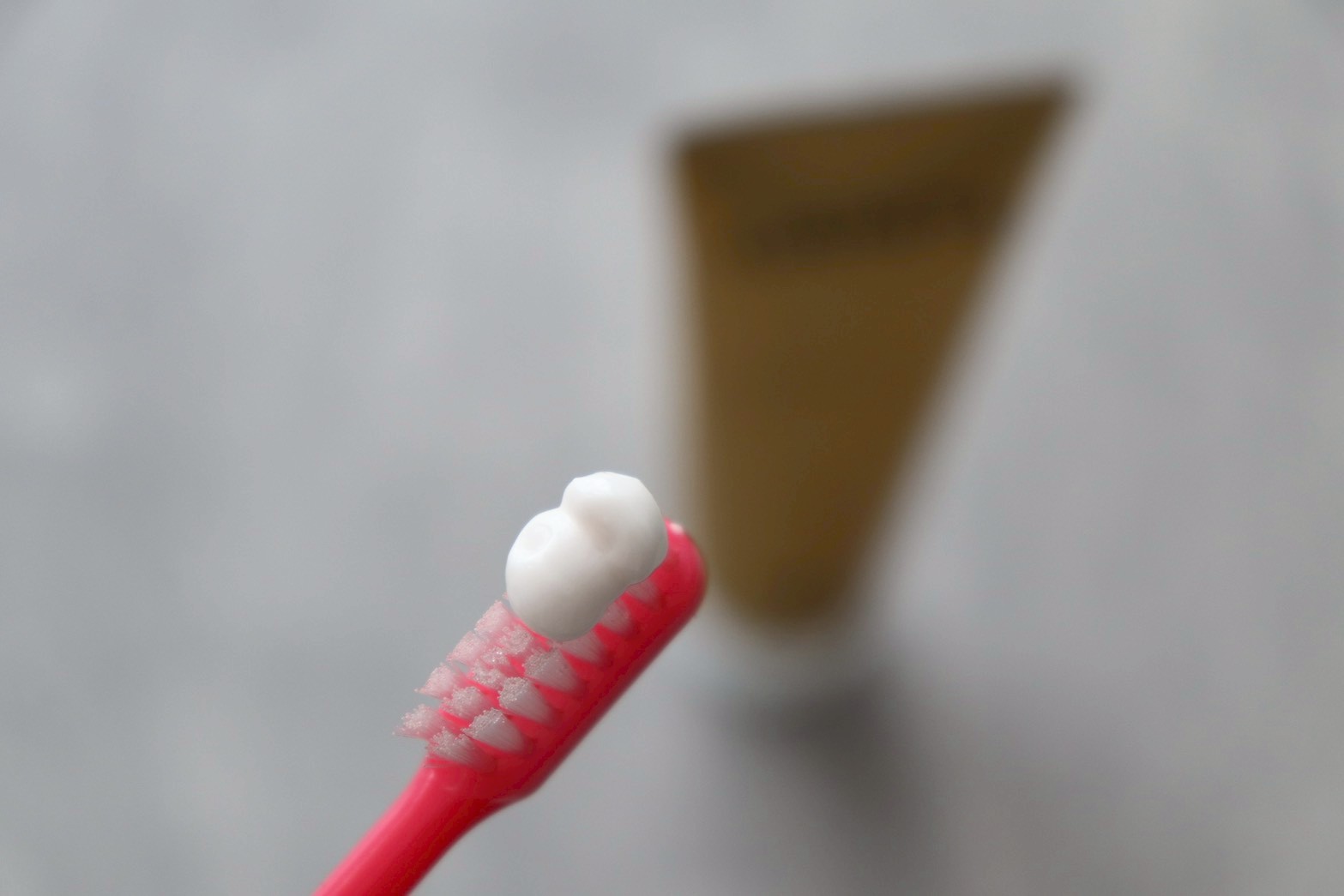 GWHITE 使用レビュー|実際に使用した感想