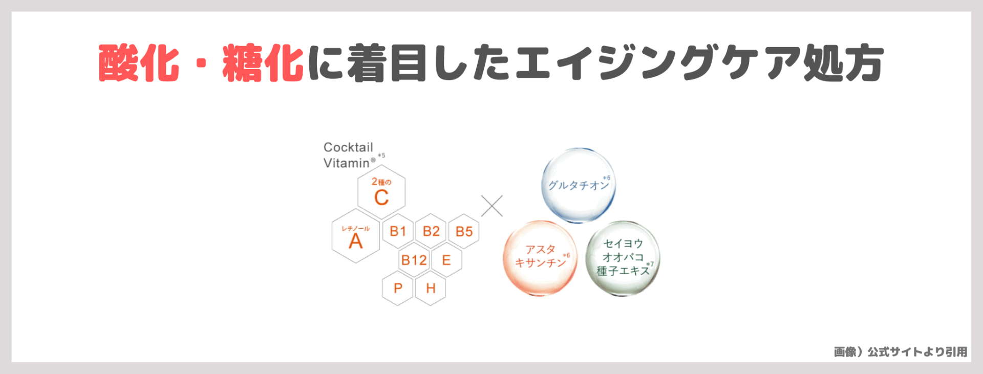 ドクターケイ ABC-Gリペアクレンジングオイル 使用レビュー!口コミ・効果・評判・感想・特徴など