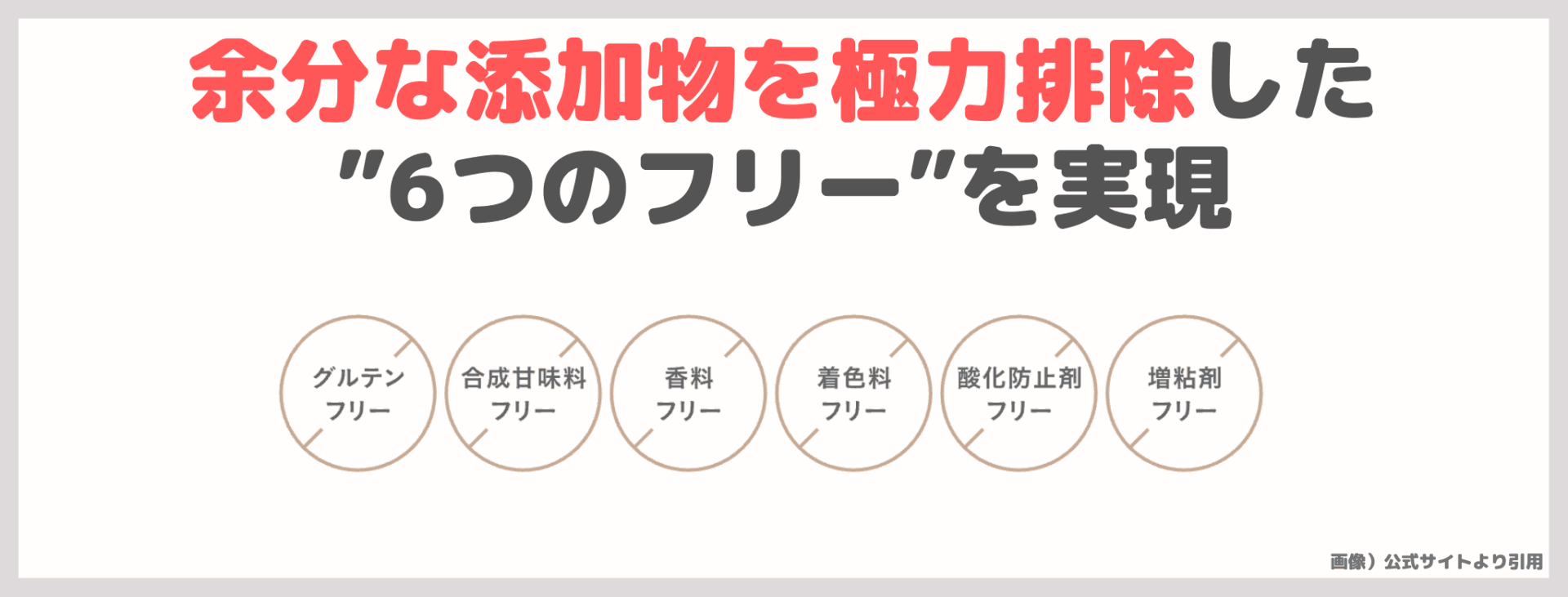 私の完全美容食を飲んでみたレビュー&口コミ|味・効果・評判・感想・特徴など