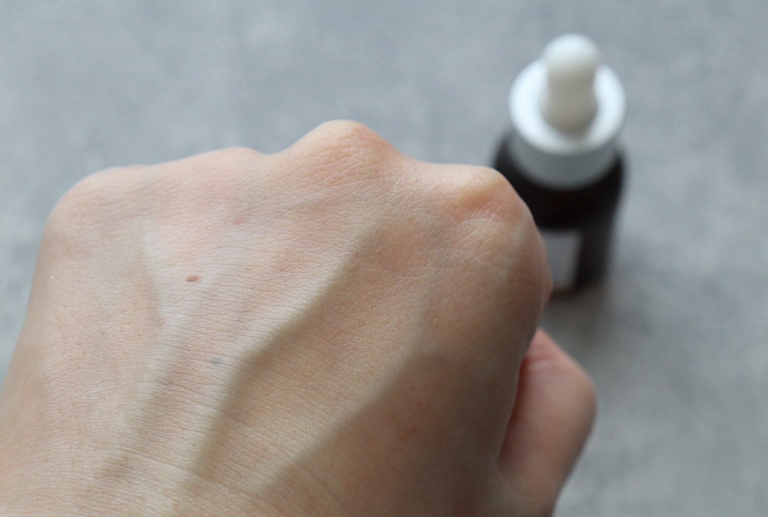 タカミエッセンス 5CEプレミアム 使用感レビュー|実際に使用した感想