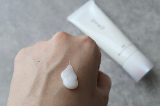 HAKU 薬用 美白ナイトクリームマスク 使用レビュー!口コミ・効果・評判・感想・特徴など