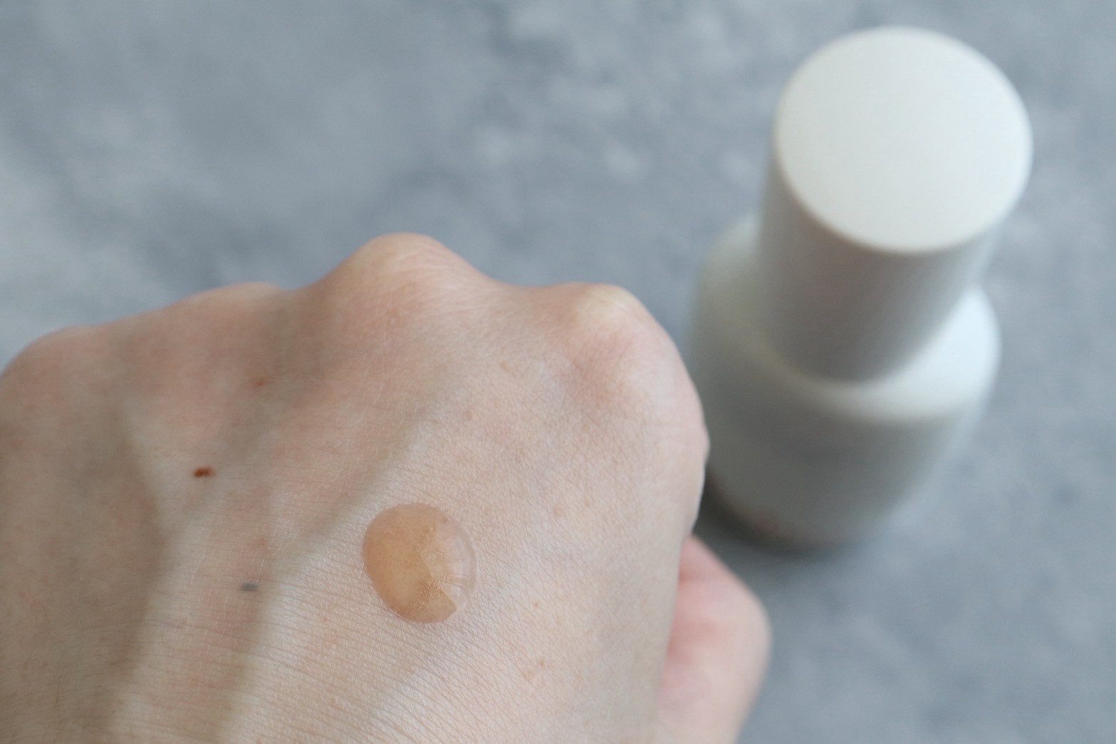 Sulwhasoo 潤燥 ファーストケア アクティブセラムⅥ 使用レビュー|実際に使用した感想