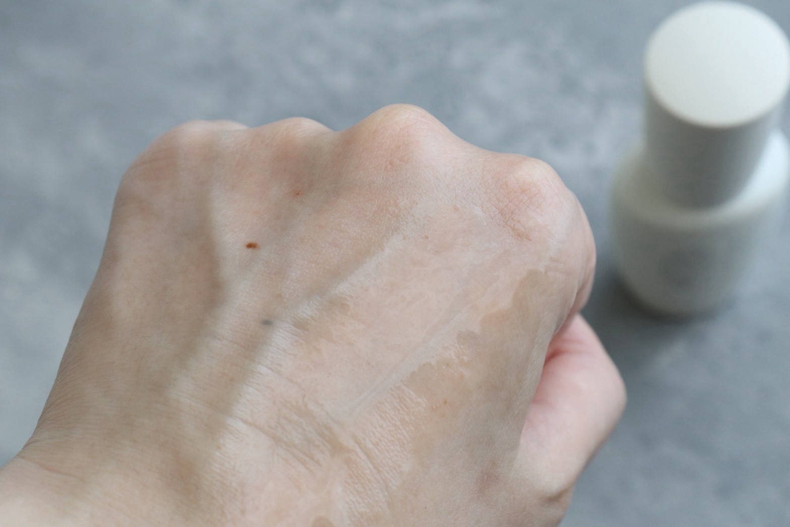 Sulwhasoo 潤燥 ファーストケア アクティブセラムⅥ 使用レビュー|実際に使用した感想